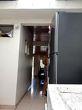 Freechat sebasxx97 on StripChat