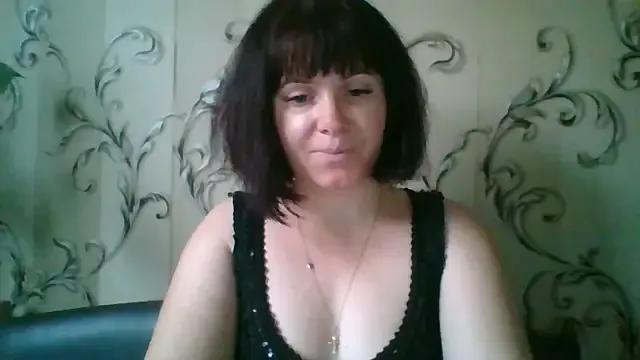 StripChat SecretSienna_  is Freechat  SecretSienna_ — Good moodGood mood
