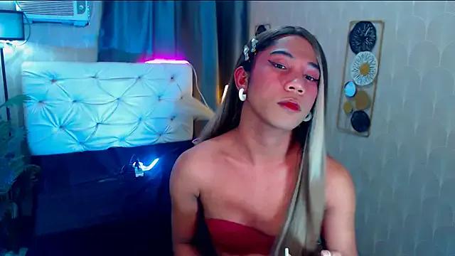 Seductive_nathalie — I LOVE YOU  PRINCESS NATHALIE
