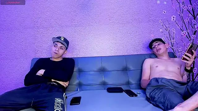 SeecretPartys — CRAZY FACE FUCK GAG NASTY DEEP 2minhard