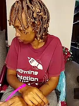 Avatar of SeffieLucy