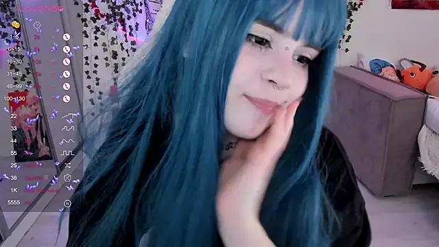 Avatar of SelenaCute