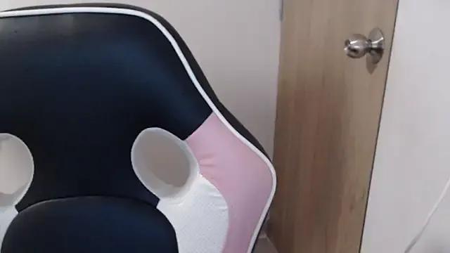 StripChat SelenaMoon_12  is Freechat  SelenaMoon_12 — Anal fuck