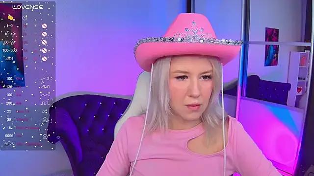 Avatar of Selenatrend