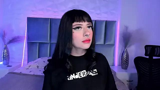 Avatar of Selene_bennet