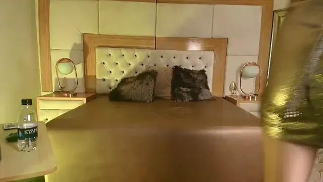 Avatar of Selenecollins