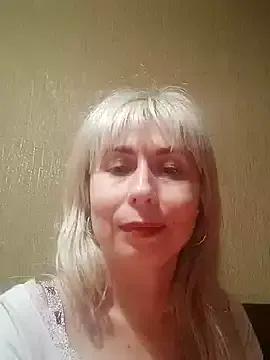 Avatar of SelinaLovqx