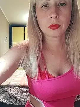 SelinaLovqx