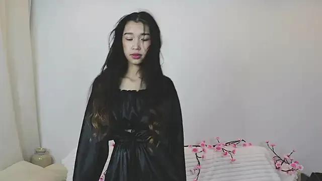 Avatar of SelinaLukas