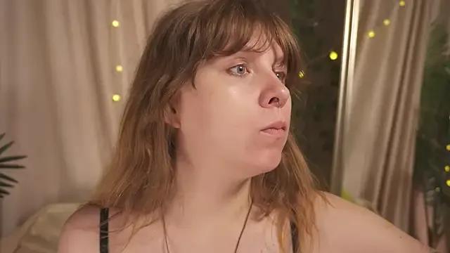 Avatar of Sense_Of_Rosemary