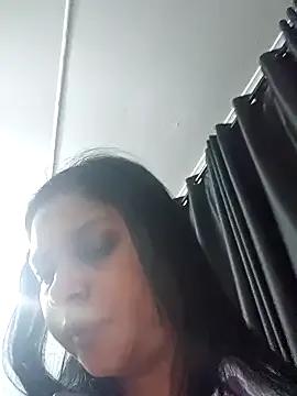 Sensual_indian7 on StripChat 