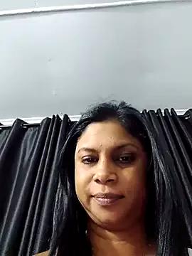 Sensual_indian7 on StripChat 