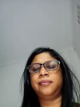 Sensual_indian7 on StripChat 