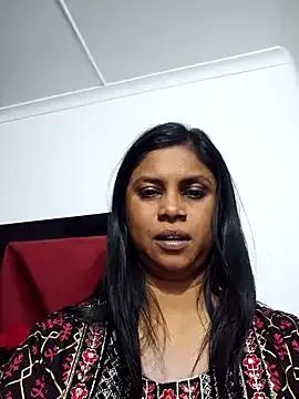 Sensual_indian7 on StripChat 