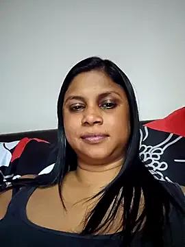 Sensual_indian7 on StripChat 