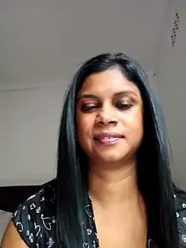 Sensual_indian7 on StripChat 