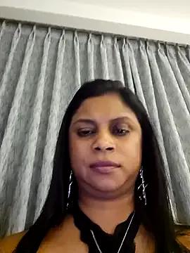 Sensual_indian7 on StripChat 