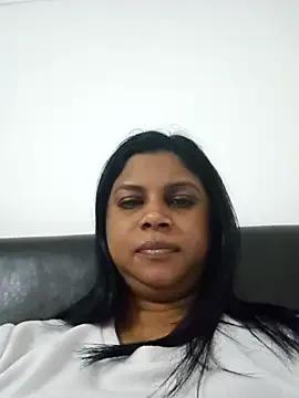 Sensual_indian7 on StripChat 