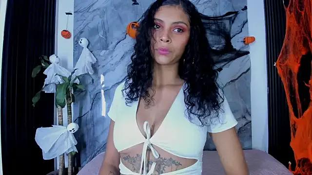 StripChat Sensual_Shantal  is Freechat  Sensual_Shantal — Blowjob