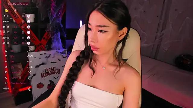 sensualily — goood start