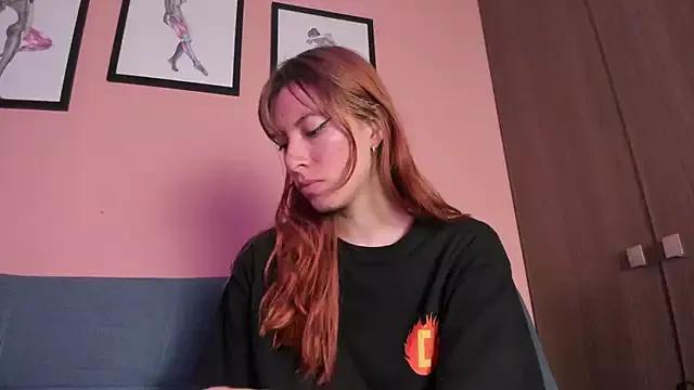 Avatar of SensualJane2