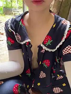 Avatar of Serena_lovely24