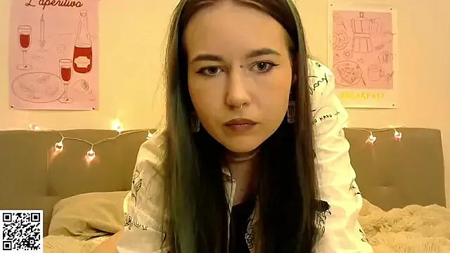 Avatar of serenaxxxxx