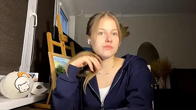 Avatar of SeritaPicketta