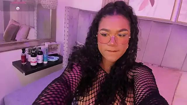 StripChat Seshat_Hitt  is Freechat  Seshat_Hitt — Make me CUM
