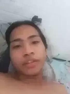Avatar of Sex_angelxxx