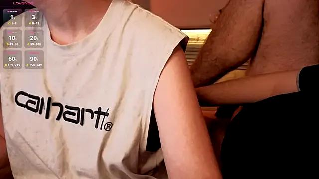 Avatar of Sex_Vibe_couple