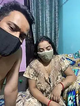 SEXI-bhabhi-rimi — Love you all