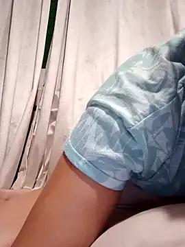 Avatar of Sexlove1xo