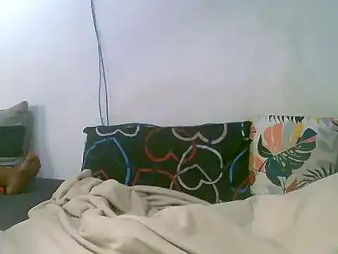 StripChat Sexualqueenx  is Freechat  Sexualqueenx — help me to buy toys