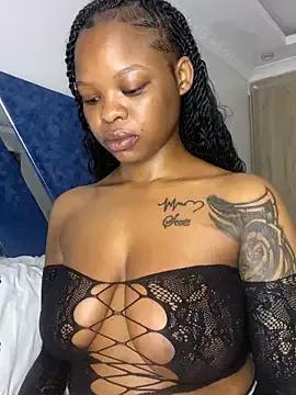 StripChat SexxyLunar is Freechat SexxyLunar — Fuck pussy and squirt