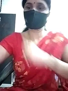 StripChat sexxyradha is Freechat sexxyradha — Freechat on StripChat
