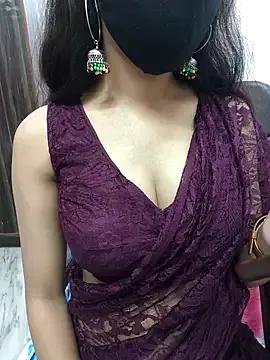 Avatar of Sexy-ashi