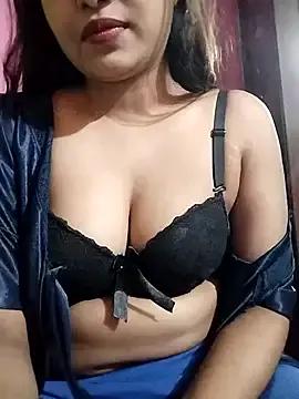 Avatar of sexy-kiran6