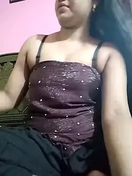 StripChat sexy-kiran6  is Freechat  sexy-kiran6 — First goal