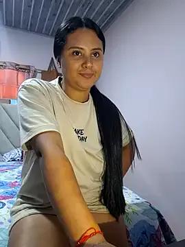 Avatar of sexy-latin10