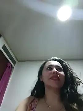 Avatar of sexy-latina1
