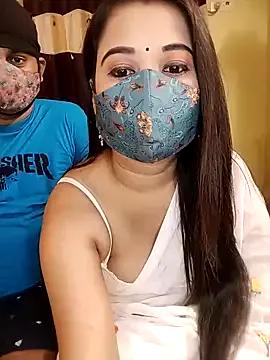 Avatar of SEXY-MONA-JI