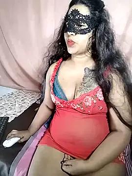 Avatar of Sexy-Monikaa