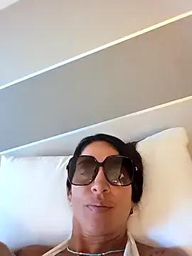 Avatar of sexy7883