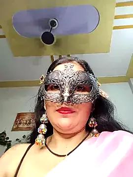 Avatar of sexy_bhabhi69