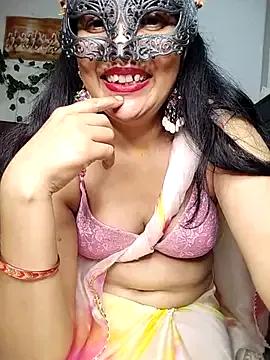 Avatar of sexy_bhabhi69