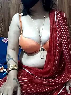 Avatar of Sexy_bhabhi_haryana