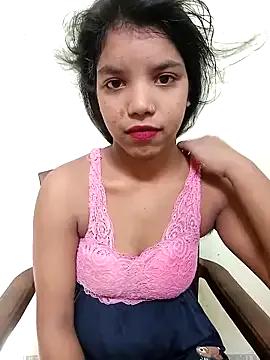 Avatar of sexy_body-00