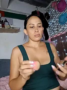 StripChat sexy_butterfly_1  is Freechat  sexy_butterfly_1 — ANAL+CONTROL X 3 MINS
