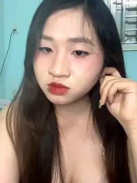 Avatar of Sexy_dancing_girl